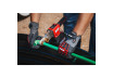 R20 PPR Pipe Welding Set 340&deg;C &Oslash;20-32mm Solo RDP-BPW20 thumbnail