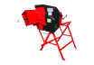 Циркуляр за рязане на дърва до 130mm 2200W RAIDER RD-LS01 thumbnail