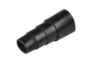 Accesoriu 45&deg; pentru taiere placi ceramice cu polizor thumbnail