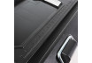 Rolling Tool Box with Collapsible Handle IP65 RDP-MSS1 thumbnail