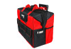 Rolling Rigid Tool Bag 20" RDP thumbnail