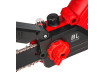 R20 Fierastrau electric cu lant 254mm, SDS SOLO RDP-RBCS20 thumbnail