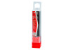 Freza debavurare Tungsten Carbon tip AX &Oslash;10x20 &oslash;6mm RDP thumbnail