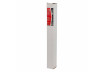 Diamond core bit 51x450x5Tx1.1/4UNC RDP thumbnail