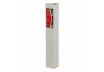 Diamond core bit 63x450х6Tх1.1/4UNC RDP thumbnail