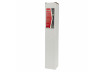 Diamond core bit 71x450х6Tх1.1/4UNC RDP thumbnail