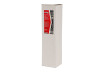 Диамантена боркорона за бетон 112x450х9Tх1.1/4UNC RDP thumbnail