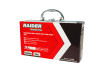 Боркорони Diamond Dry M14 &Oslash;6-68mm+Диск+AL Case Set 12 бр. thumbnail