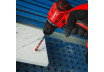 Drill Bit MultiMat 4Cut &Oslash;7 mm thumbnail