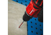 Drill Bit MultiMat 2Cut &Oslash;10 mm thumbnail