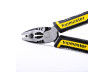 Combination pliers 3rd Gen 160mm TMP thumbnail