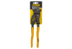 Wrench pliers 250mm TMP thumbnail