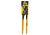 Cleste instalator type D4 300mm CR-V TMP thumbnail