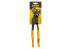Push Button Adjustable Water Pump Pliers 250mm TMP thumbnail