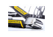Diagonal cutting pliers 3rd Gen 160mm TMP thumbnail