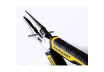 Long nose pliers 3rd Gen 200mm TMP thumbnail
