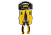 Long nose pliers SMART 160mm TMP thumbnail