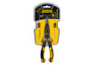 Long nose pliers SMART 200mm TMP thumbnail