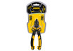 Diagonal cutting pliers SMART 160mm TMP thumbnail