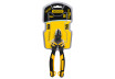 Клещи резачки SMART 200mm TMP thumbnail