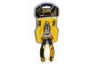 Cleste combinat SMART 160mm TMP thumbnail