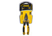 Cleste combinat SMART 180mm TMP thumbnail