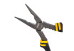 Long nose pliers SMART MULTI 230mm TMP thumbnail
