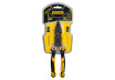 Cleste combinat SMART MULTI 230mm TMP thumbnail