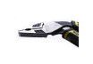 Angled head combination pliers 3rd Gen 190mm TMP thumbnail