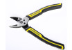 Multi-purpose diagonal cutting plier 3rd Gen 190 mm TMP thumbnail