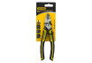Multi-purpose diagonal cutting plier 3rd Gen 190 mm TMP thumbnail
