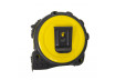Extreme Magnetic Measuring Tape 3rd Generation 10mХ30mm TMP thumbnail