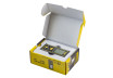 Laser distance meter 50 m TMP thumbnail