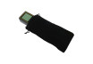 Telemetru cu laser 40m SMART TMP thumbnail