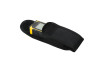 Laser Distance Meter 80 m TMP thumbnail