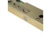 Magnet Spirit level 3rd Gen 400mm x 0,5mm/m TMP STARK thumbnail