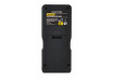 Laser Level + Laser Distance Meter Set TMP thumbnail