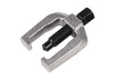 Ball Joint Separator 5pcs. Set TMP thumbnail
