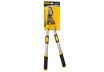 Forged lopper telescopic 3rd Gen TMP thumbnail