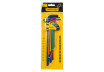 Set 9 chei imbus extra lungi COLOR TMP thumbnail