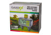 Dual Electronic Irrigation Timer CULTURE GX thumbnail