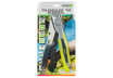 Foldable Double Saw CULTURE GX thumbnail