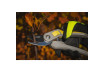 Bypass pruner CULTURE GX thumbnail
