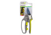 Ratcheting Anvil Pruning Shears STRONG GX thumbnail