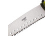 Pruning Shears & Foldable Saw Set TERRA GX thumbnail