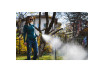8-Pattern Spray Gun TYPHOON GX thumbnail
