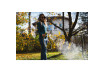 Spray Gun 6x TYPHOON TRIGGER GX thumbnail