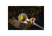 Dispozitiv pentru cules fructe SMART CONNECT thumbnail