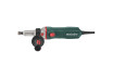 GE 950 G Plus Straight grinder thumbnail