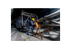 Ъглошлайф WEBA 20-125 Quick BL (220-240 V) thumbnail